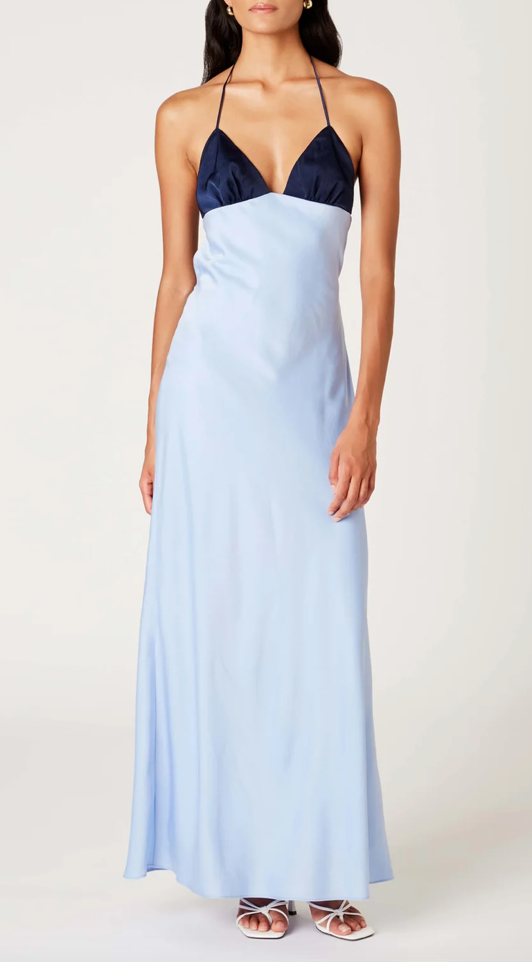 Dresses – Tagged 