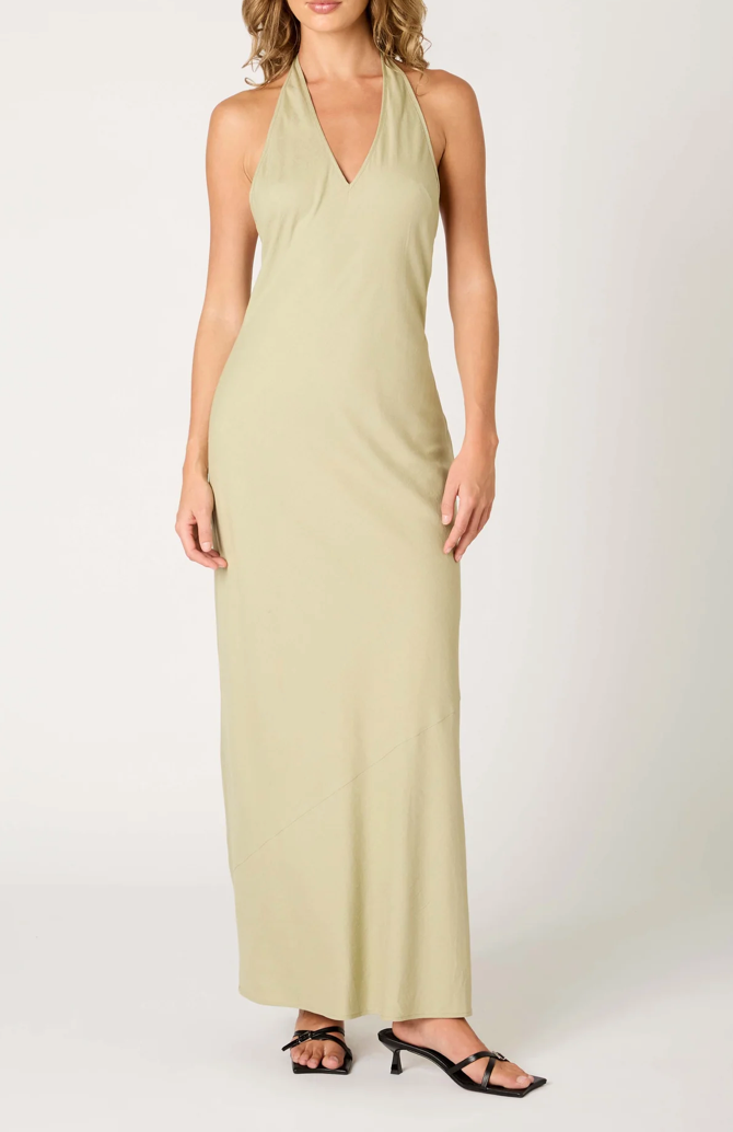 Dresses – Tagged 