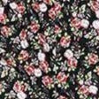 Load image into Gallery viewer, Floral Flare Stretch Pant