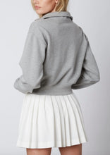 Load image into Gallery viewer, Pleated Tennis Skirt