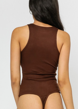 Load image into Gallery viewer, Bodysuit