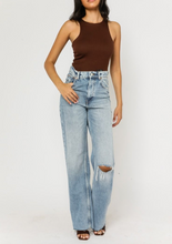 Load image into Gallery viewer, Bodysuit