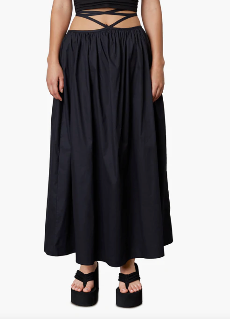 スカート OzzOn hikozoh All zip long skirt archive Amazon.com: UOOZEE Women's Office Work Pencil Skirt Stretch