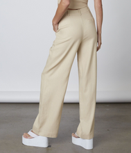 Load image into Gallery viewer, High Waisted Trousers