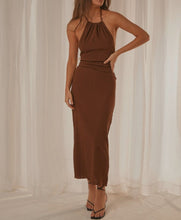 Load image into Gallery viewer, Avoca Maxi Dress