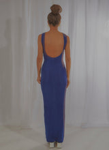 Load image into Gallery viewer, Nimu Maxi Dress