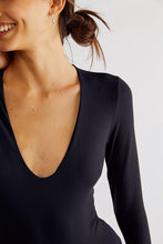 Load image into Gallery viewer, Close Call Duo Bodysuit