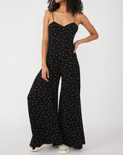 Load image into Gallery viewer, Summer Jamboree Jumpsuit