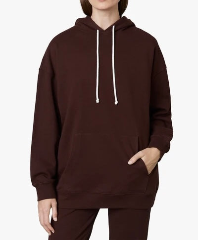 Oversize Hoodie