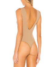 Load image into Gallery viewer, Keep it Sleek Bodysuit