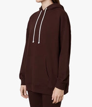 Load image into Gallery viewer, Oversize Hoodie