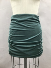 Load image into Gallery viewer, Ruch Mini Skirt