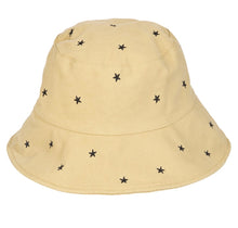 Load image into Gallery viewer, Embroidered Bucket Hat