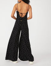 Load image into Gallery viewer, Summer Jamboree Jumpsuit