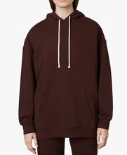 Load image into Gallery viewer, Oversize Hoodie